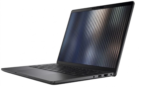 Dell Pro 3 14 P314260