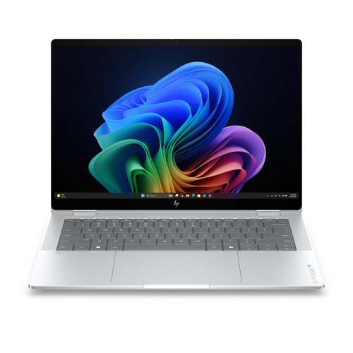 HP EliteBook X Flip G2i U5-325|