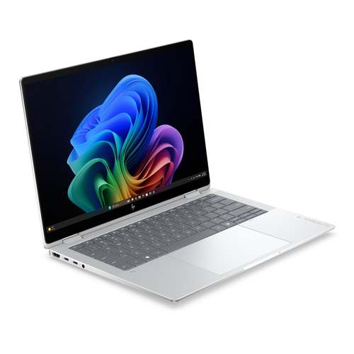 HP EliteBook X Flip G2i U5-325|