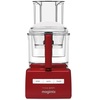 מעבד מזון מקצועי כולל אביזרים Magimix מג'ימיקס CS4200JRXL Premium אדום
