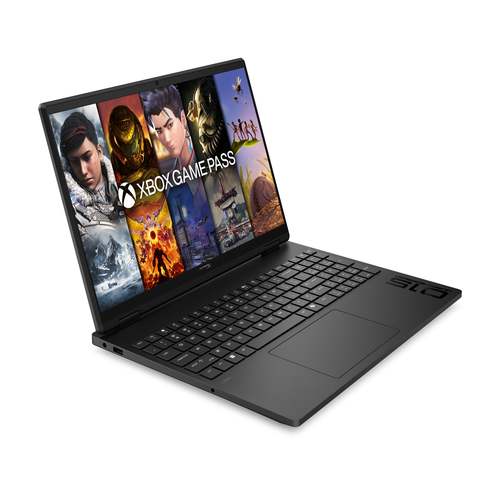 HP HyperX OMEN 15 ga0000nj U7-245H|16G|1T|5050|15.3|W11|3YRW