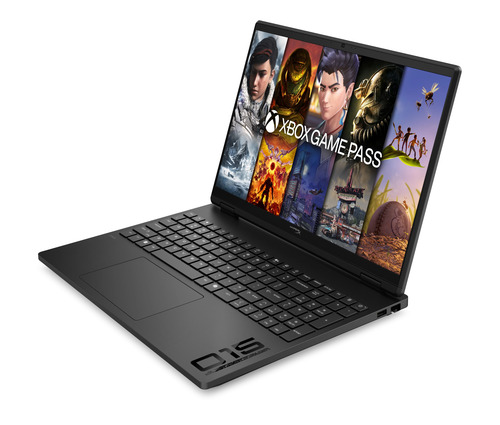 HP HyperX OMEN 15 ga0000nj U7-245H|16G|1T|5050|15.3|W11|3YRW