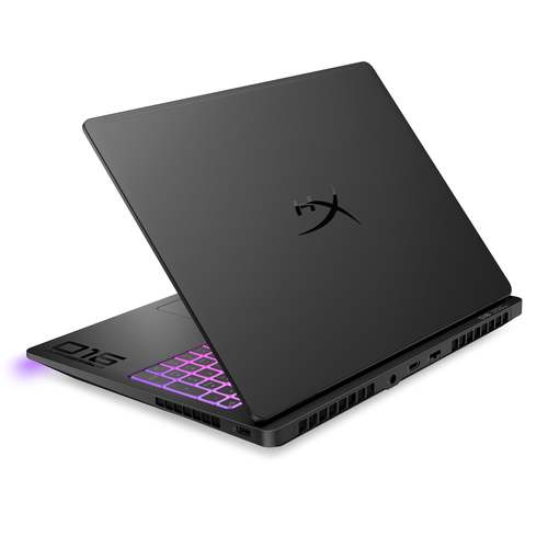HP HyperX OMEN 16-ah1001nj U9-290HX|32G|1T|5080|16|DOS|3YRW