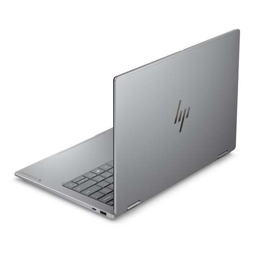 HP OmniBook X Flip 14-kb0000nj U5-325|16G|512G|14T|2K|W11H|3YRW