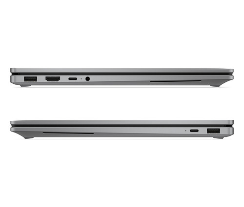 HP OmniBook X Flip 14-kb0000nj U5-325|16G|512G|14T|2K|W11H|3YRW
