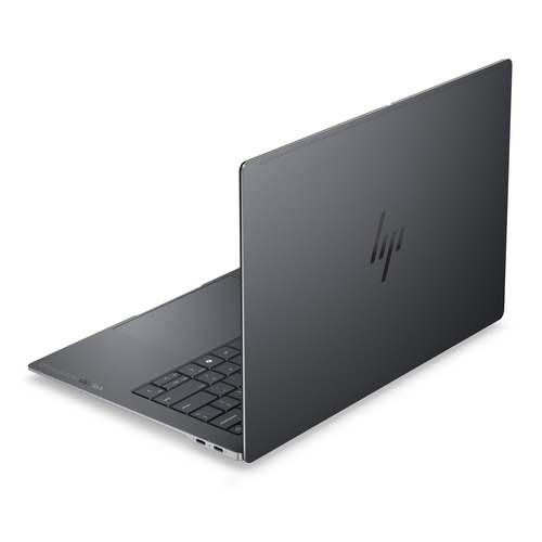HP OmniBook 14-kd0002nj U9-386H|32G|1T|3K|OLED|W11|3YRW