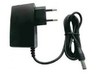 ספק כוח לטלפונים YEALINK T29G,T46S,T48S,T58A ,T56A ,T54W T57W