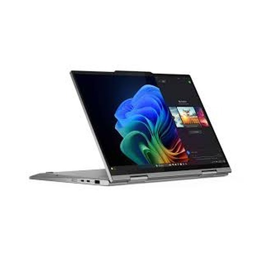 ThinkPad X1 2-in-1 Gen 11