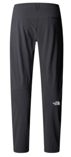 מכנסי טיולים לגברים The North Face - Speedlight Regular Pants