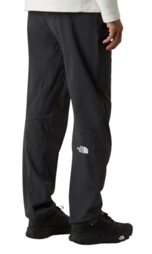 מכנסי טיולים לגברים The North Face - Speedlight Regular Pants