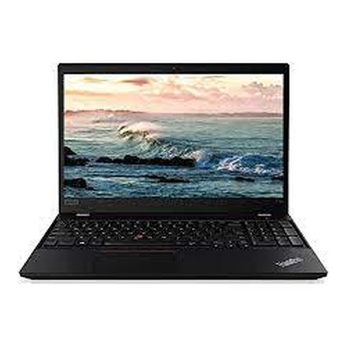 ThinkPad T1g Gen 9