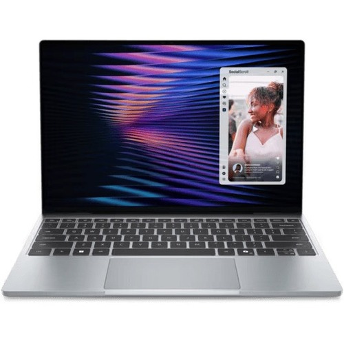 XPS 13 DX13260
