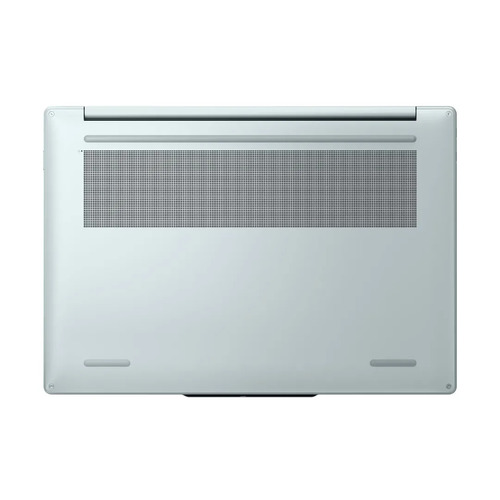מחשב נייד 14 אינץ מסך מגע Lenovo IdeaPad Slim 5 Ultra 14IWC11 83YV009GIV