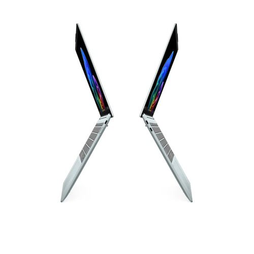 מחשב נייד 14 אינץ מסך מגע Lenovo IdeaPad Slim 5 Ultra 14IWC11 83YV008GIV
