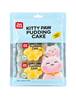KITTY PAW PUDDING CAKE- עוגת פודינג בטעם יוגורט 200 גרם