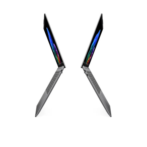מחשב נייד 14 אינץ מסך מגע Lenovo IdeaPad Slim 5 Ultra 14IWC11 83YV008SIV