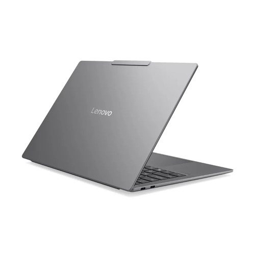 מחשב נייד 14 אינץ Lenovo IdeaPad Slim 5 Ultra 14IWC11 83YV0098IV