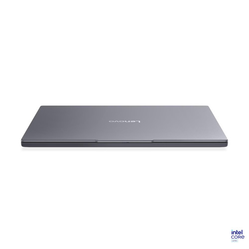 מחשב נייד 16 אינץ Lenovo IdeaPad Slim 3i 16IPH11 83US0061IV