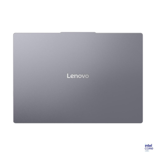 מחשב נייד 16 אינץ Lenovo IdeaPad Slim 3i 16IPH11 83US0061IV