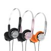 Fiio Snowsky Wind — אוזניות רטרו On-Ear