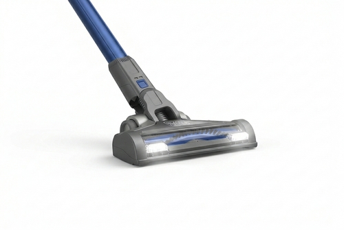 מברשת רולר מקורית Black & Decker BHFEV182C