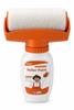רולר צבע עם מיכל מילוי (Roller Paint)