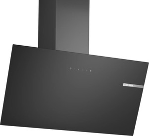 קולט אדים Bosch DWK85DK60 בוש