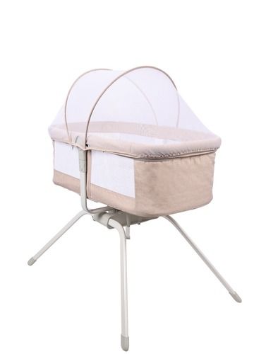 עריסת RELAX בייבי מישל