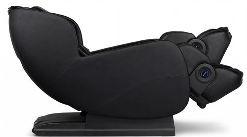 כורסת עיסוי Rotai RT5660 — שחור