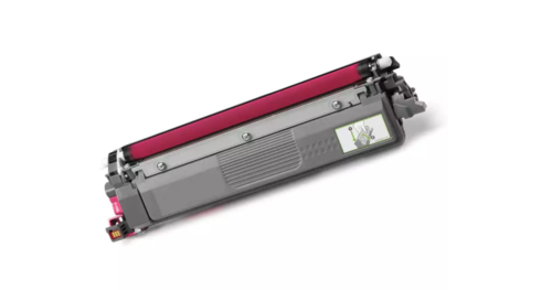טונר תואם אדום BROTHER TN248XLM (2,300 דפים)
