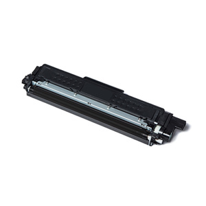 טונר שחור תואם Brother TN-247BK (3,000 דפים)