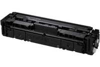 טונר שחור תואם CANON 067BK (1,350 דפים)