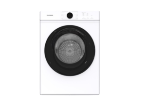 מייבש היט פאמפ 8 ק"ג TDD-800WH טלפונקין