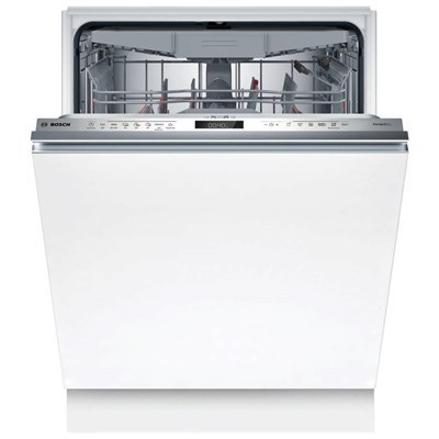 מדיח כלים Bosch SMV6ZCX24E בוש