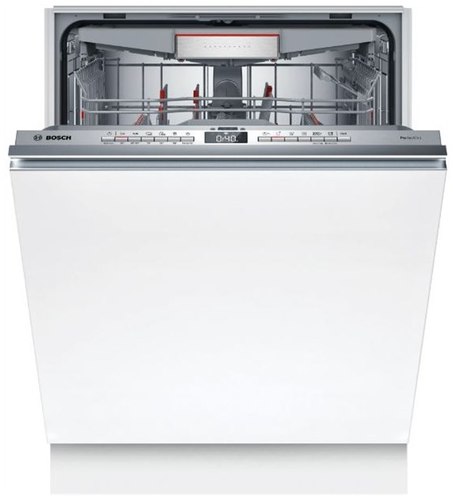 מדיח כלים ‏רחב Bosch SMV6ZCX18E בוש
