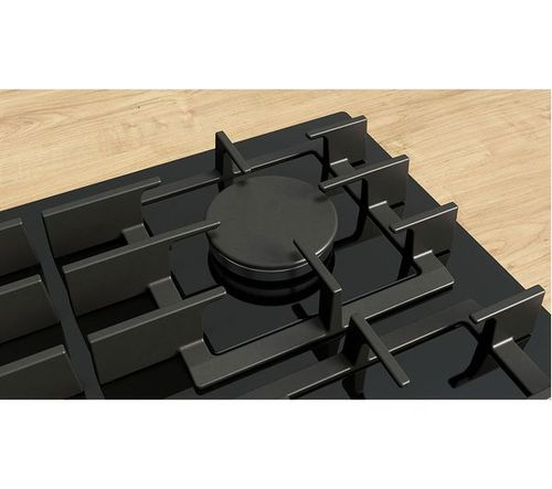 כיריים גז בוש רוחב 90 ס”מ דגם Bosch PPM9A6I40 דגם חדש 2026!!!