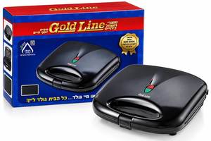  טוסטר סנדביץ