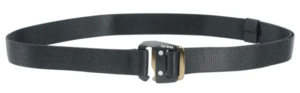 חגורת טיולים אלסטית 38mm