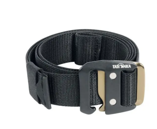 חגורת טיולים אלסטית 38mm