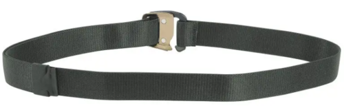חגורת טיולים אלסטית 38mm