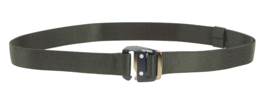 חגורת טיולים אלסטית 38mm