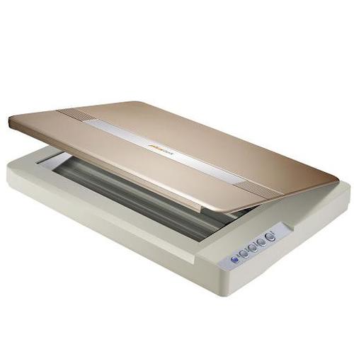 סורק Plustek OpticSlim 1680