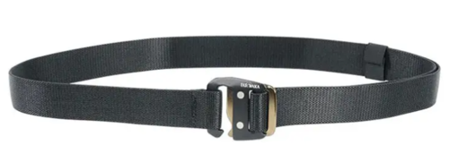 חגורת טיולים אלסטית 32mm