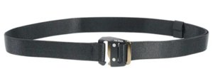 חגורת טיולים אלסטית 32mm