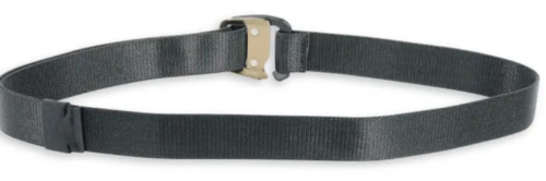 חגורת טיולים אלסטית 32mm