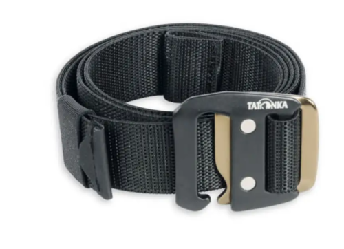 חגורת טיולים אלסטית 32mm