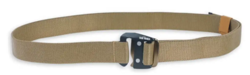 חגורת טיולים אלסטית 32mm