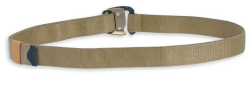 חגורת טיולים אלסטית 32mm