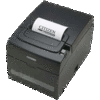 מדפסת קופה CITIZEN CT-S310II חיבור USB +RS232 - כולל עברית!