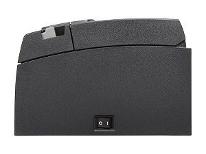 מדפסת קופה CITIZEN CT-S310II חיבור USB +RS232 - כולל עברית!